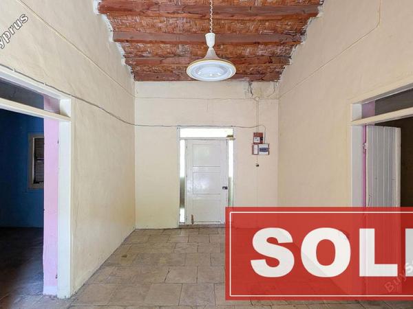 2 bedroom bungalow sold kornos larnaca 8705239 image 16247001