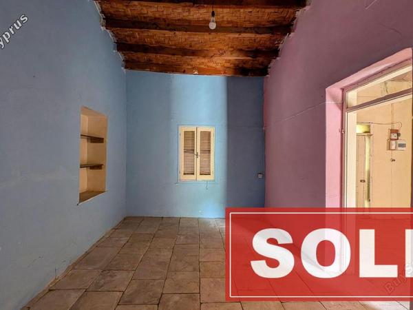 2 bedroom bungalow sold kornos larnaca 8705239 image 16247007