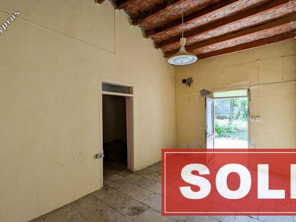 2 bedroom bungalow sold kornos larnaca 8705239 image 16247008