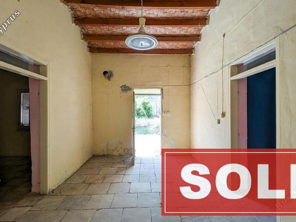 2 bedroom bungalow sold kornos larnaca 8705239 image 16247015