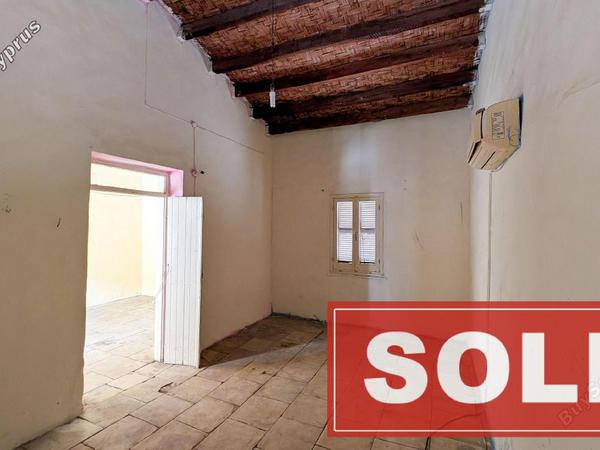 2 bedroom bungalow sold kornos larnaca 8705239 image 16247018