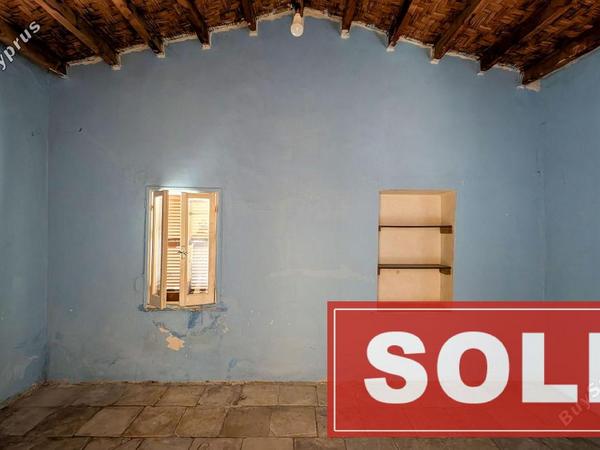 2 bedroom bungalow sold kornos larnaca 8705239 image 16247025