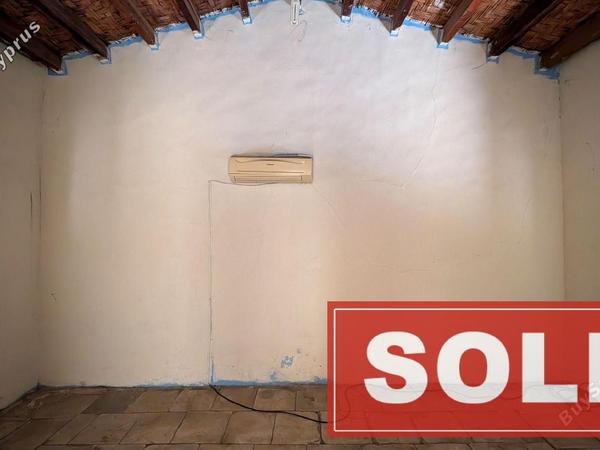 2 bedroom bungalow sold kornos larnaca 8705239 image 16247029