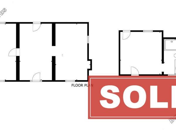 2 bedroom bungalow sold kornos larnaca 8705239 image 16265267