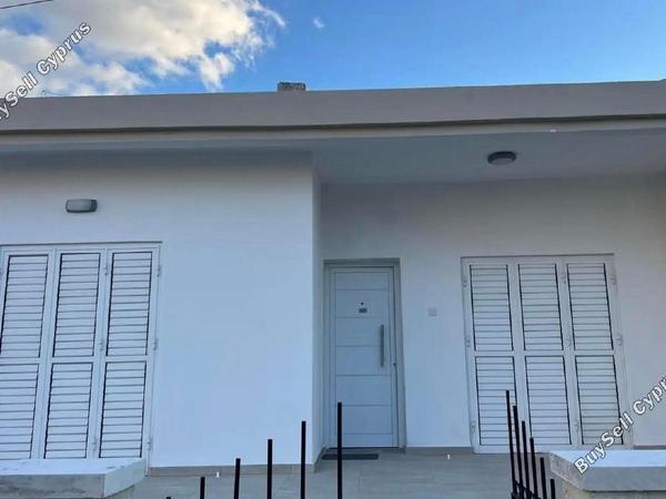 2 bedroom detached house for rent egkomi nicosia 8626239 image 15847062