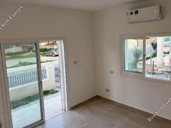 2 bedroom detached house for rent egkomi nicosia 8626239 image 15847064