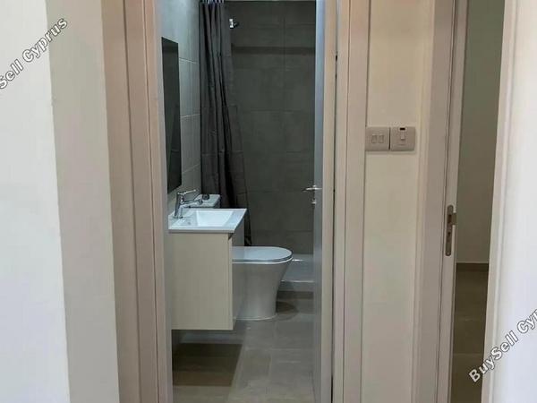 2 bedroom detached house for rent egkomi nicosia 8626239 image 15847065