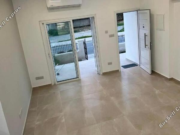 2 bedroom detached house for rent egkomi nicosia 8626239 image 15847066