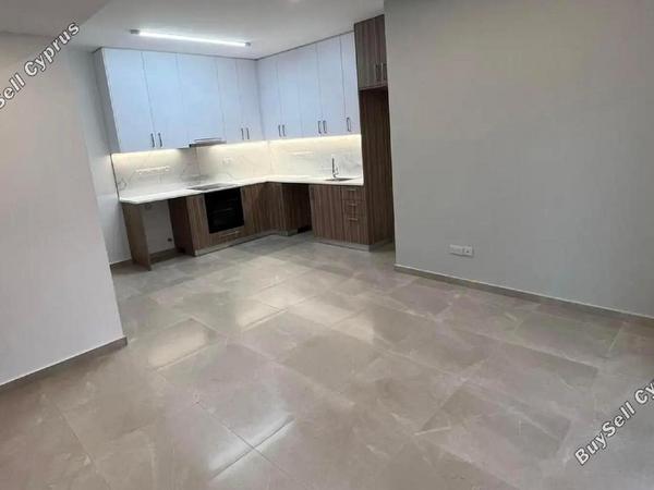 2 bedroom detached house for rent egkomi nicosia 8626239 image 15847068
