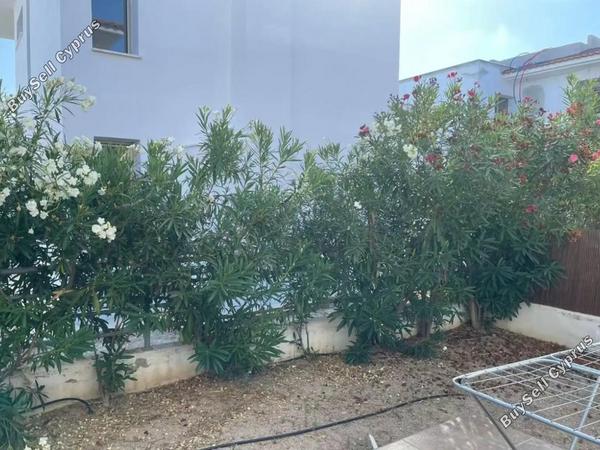 2 bedroom detached house for sale kato paphos universal paphos 8395239 image 16041925