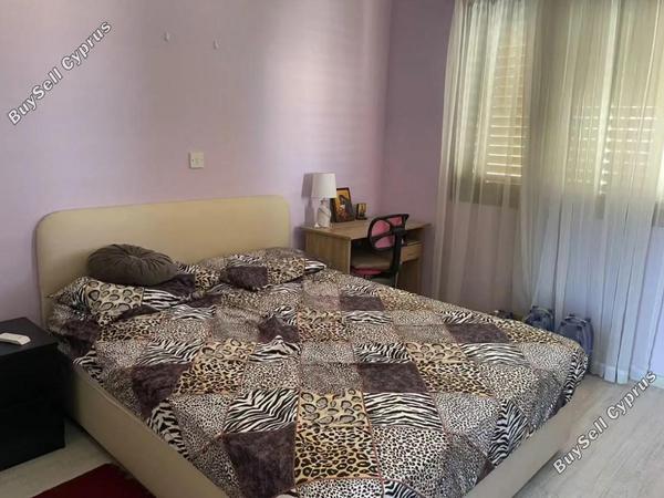 2 bedroom detached house for sale kato paphos universal paphos 8395239 image 16041928