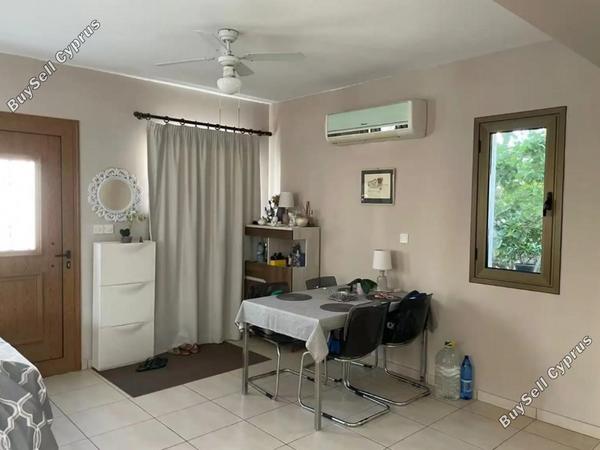 2 bedroom detached house for sale kato paphos universal paphos 8395239 image 16041931