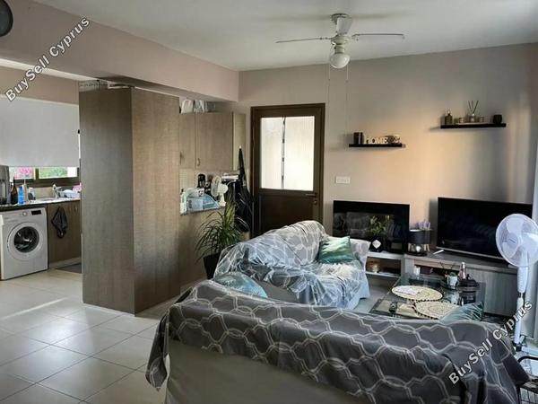 2 bedroom detached house for sale kato paphos universal paphos 8395239 image 16041934