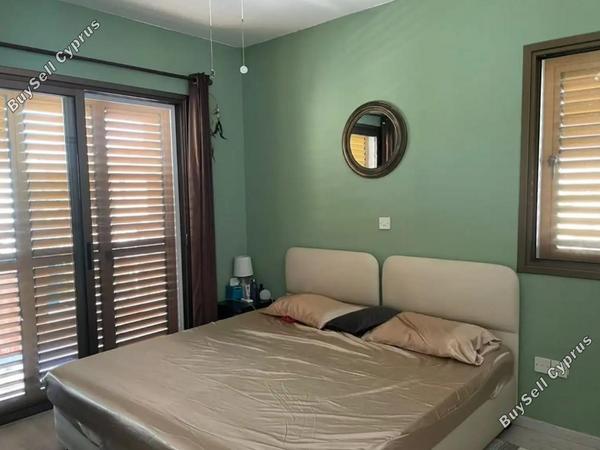 2 bedroom detached house for sale kato paphos universal paphos 8395239 image 16690468