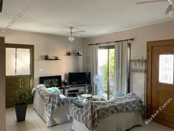 2 bedroom detached house for sale kato paphos universal paphos 8395239 image 16690473