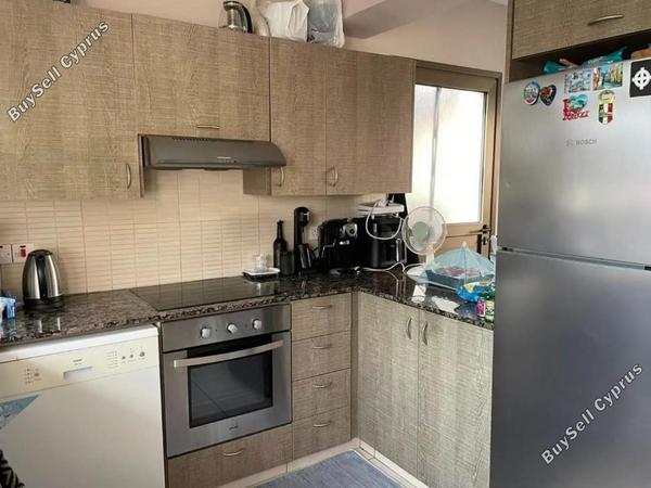 2 bedroom detached house for sale kato paphos universal paphos 8395239 image 16690475