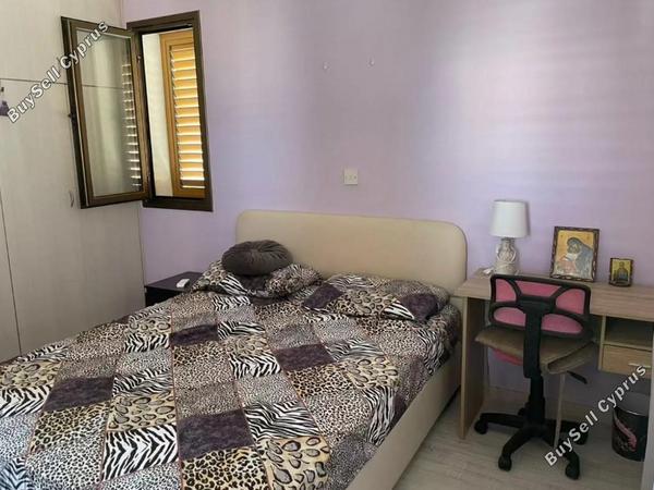 2 bedroom detached house for sale kato paphos universal paphos 8395239 image 16690477