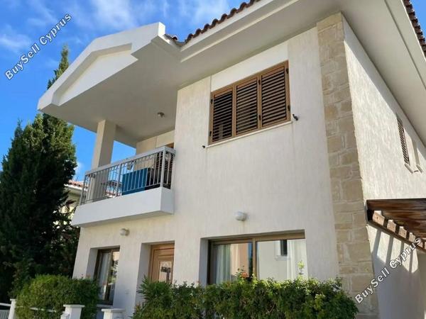 2 bedroom detached house for sale kato paphos universal paphos 8395239 image 16690478