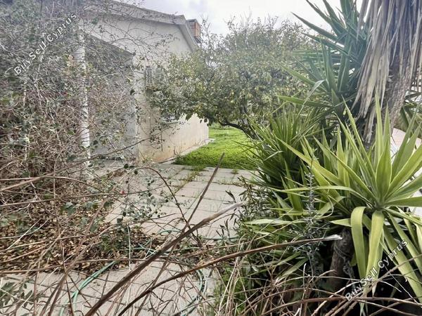 2 bedroom detached house for sale parissinos nicosia 1677239 image 4337330