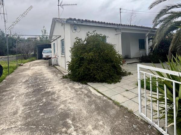 2 bedroom detached house for sale parissinos nicosia 1677239 image 4906852