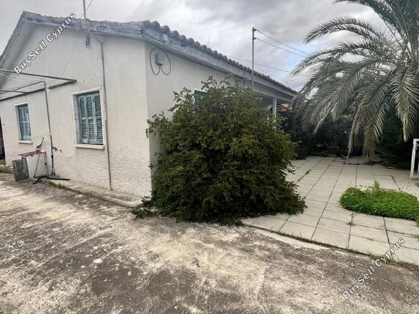 2 bedroom detached house for sale parissinos nicosia 1677239 image 5145190