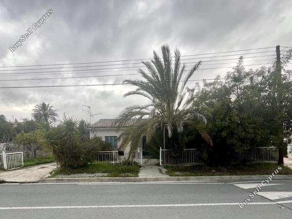 2 bedroom detached house for sale parissinos nicosia 1677239 image 5145192