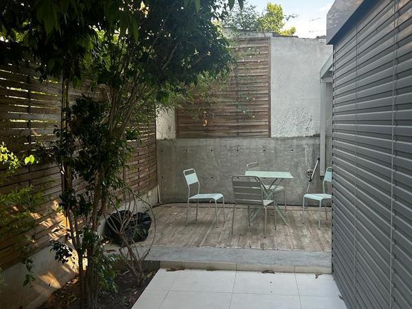 2 bedroom ground floor apartment for sale strovolos nicosia 1326239 image 16528864