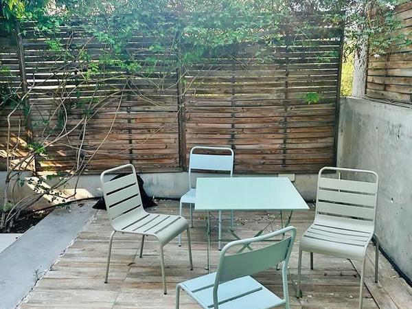2 bedroom ground floor apartment for sale strovolos nicosia 1326239 image 16528865
