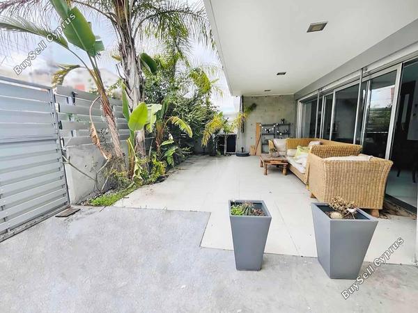 2 bedroom ground floor apartment for sale strovolos nicosia 1326239 image 16528867