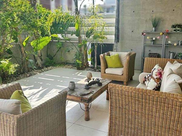 2 bedroom ground floor apartment for sale strovolos nicosia 1326239 image 16528869