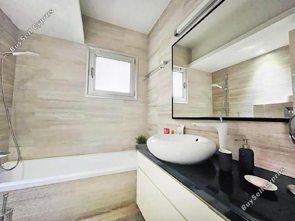 2 bedroom ground floor apartment for sale strovolos nicosia 1326239 image 16528871