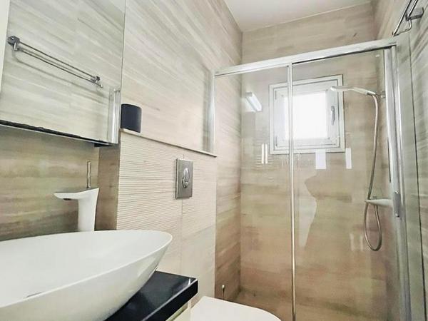 2 bedroom ground floor apartment for sale strovolos nicosia 1326239 image 16528873