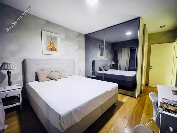 2 bedroom ground floor apartment for sale strovolos nicosia 1326239 image 16528876
