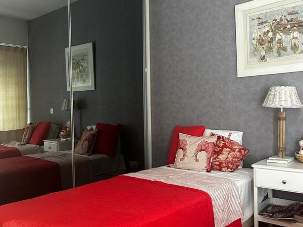 2 bedroom ground floor apartment for sale strovolos nicosia 1326239 image 16528878