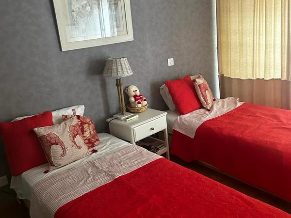 2 bedroom ground floor apartment for sale strovolos nicosia 1326239 image 16528879