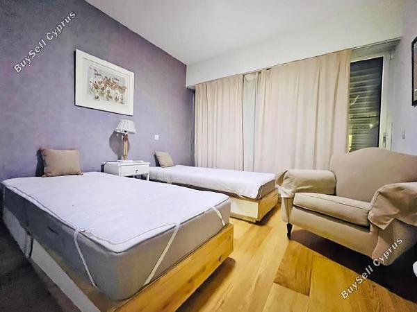 2 bedroom ground floor apartment for sale strovolos nicosia 1326239 image 16528882