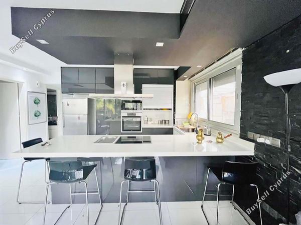 2 bedroom ground floor apartment for sale strovolos nicosia 1326239 image 16528883