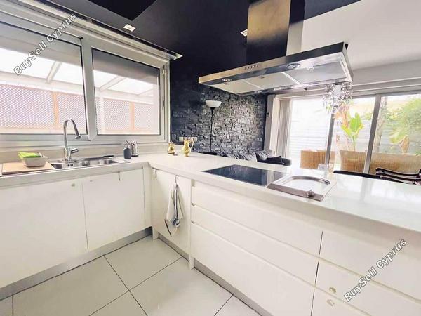 2 bedroom ground floor apartment for sale strovolos nicosia 1326239 image 16528885