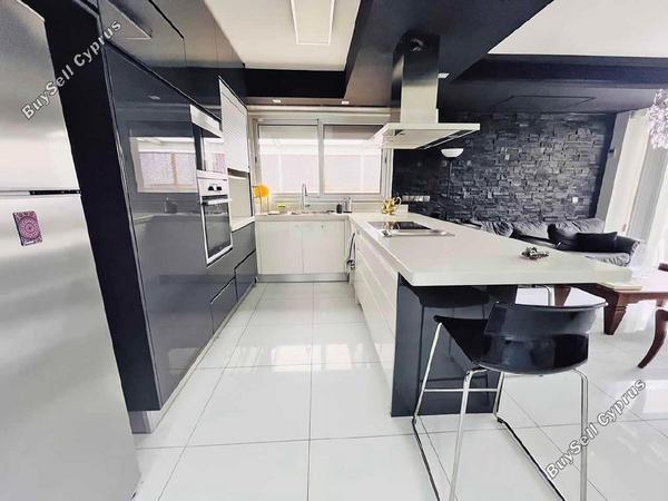 2 bedroom ground floor apartment for sale strovolos nicosia 1326239 image 16528887