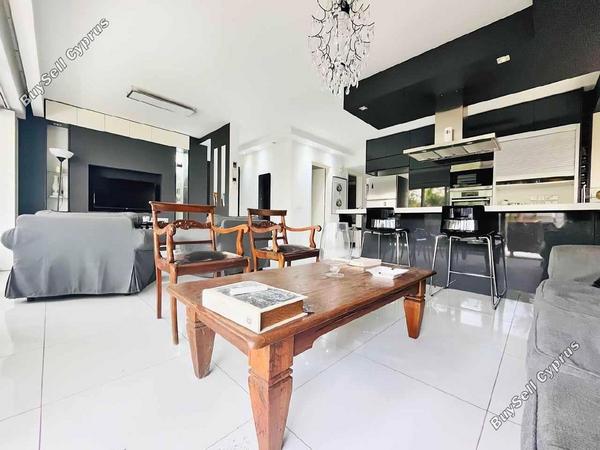 2 bedroom ground floor apartment for sale strovolos nicosia 1326239 image 16528889