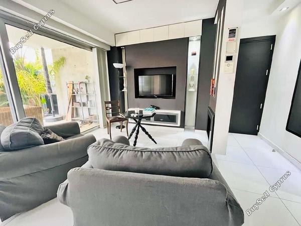 2 bedroom ground floor apartment for sale strovolos nicosia 1326239 image 16528890