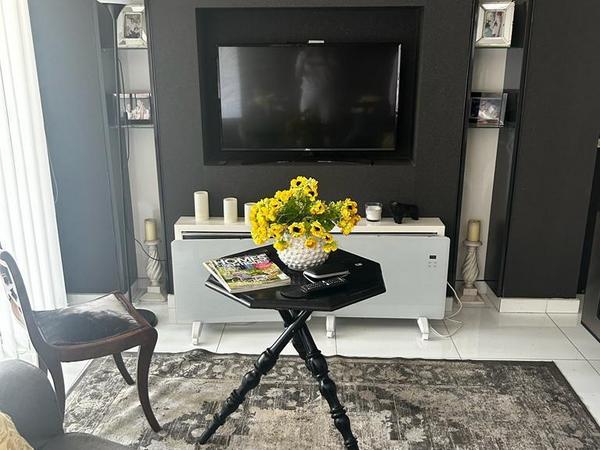 2 bedroom ground floor apartment for sale strovolos nicosia 1326239 image 16528892
