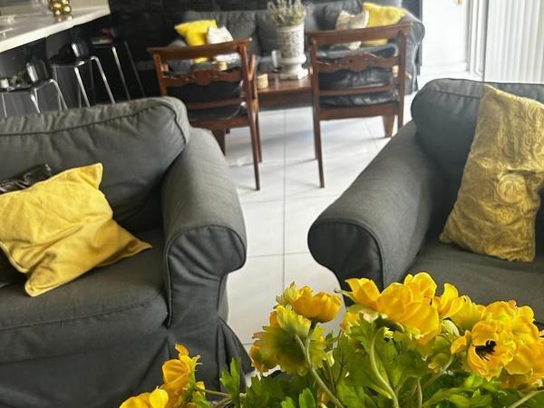2 bedroom ground floor apartment for sale strovolos nicosia 1326239 image 16528893