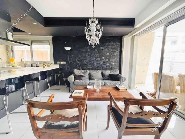 2 bedroom ground floor apartment for sale strovolos nicosia 1326239 image 16528896