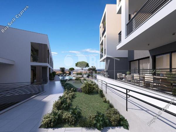 2 bedroom ground floor apartment for sale trachoni lemesou limassol 1747239 image 14327823