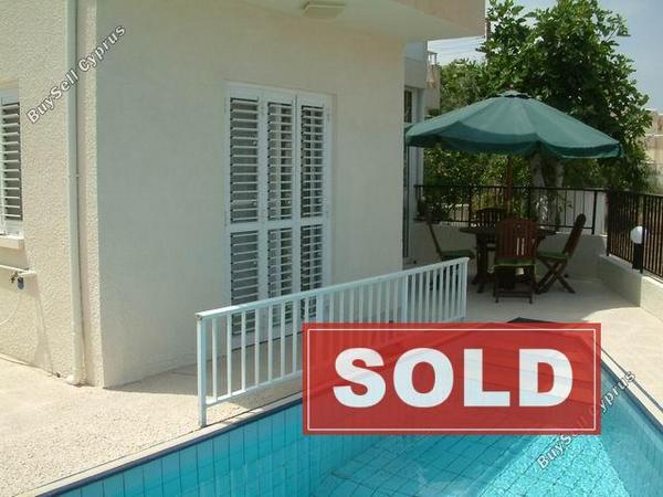 2 bedroom ground floor apartment sold kapparis famagusta 224239 image 175547