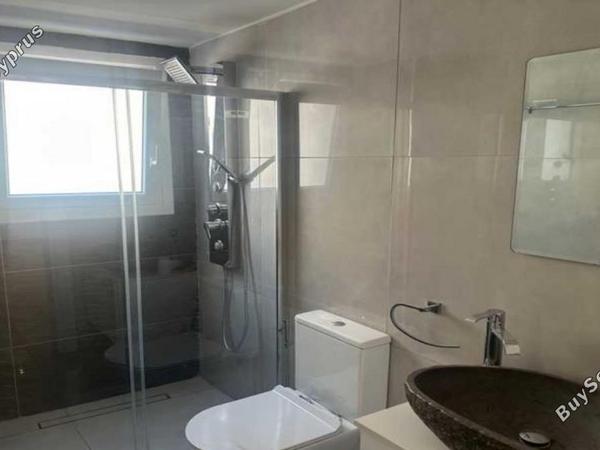 2 bedroom penthouse for rent strovolos nicosia 1541239 image 16253220