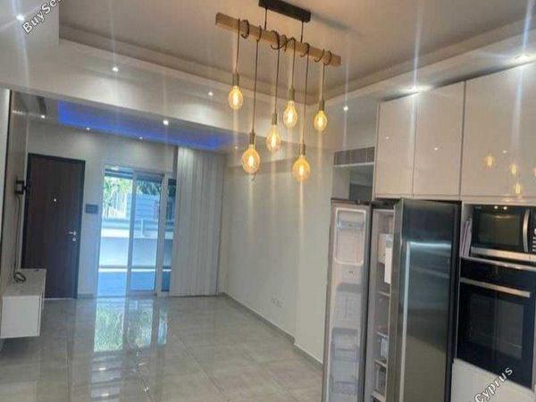 2 bedroom penthouse for rent strovolos nicosia 1541239 image 16253221