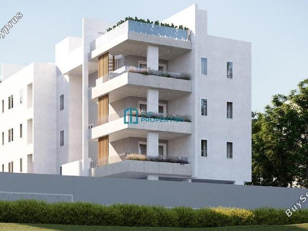 2 bedroom penthouse for sale aradippou larnaca 7821239 image 15336064