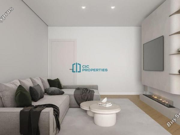 2 bedroom penthouse for sale aradippou larnaca 7821239 image 15336070